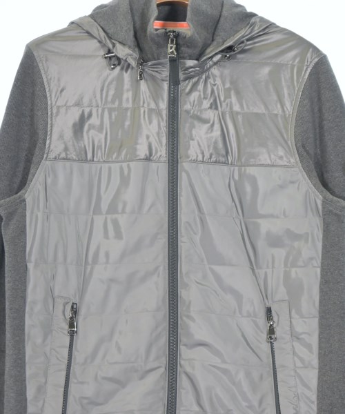 BOGNER（ボグナー）その他 グレー サイズ:M メンズ/2200672837012