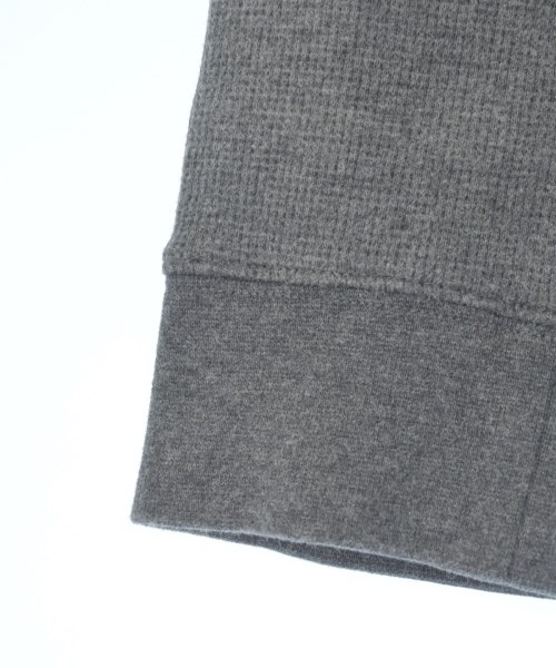 BOGNER（ボグナー）その他 グレー サイズ:M メンズ/2200672837012