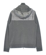 BOGNER（ボグナー）その他 グレー サイズ:M メンズ/2200672837012