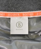 BOGNER（ボグナー）その他 グレー サイズ:M メンズ/2200672837012