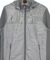 BOGNER（ボグナー）その他 グレー サイズ:M メンズ/2200672837012