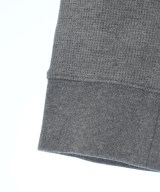 BOGNER（ボグナー）その他 グレー サイズ:M メンズ/2200672837012