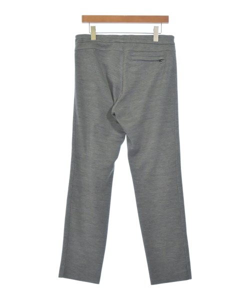BOGNER（ボグナー）スウェットパンツ グレー サイズ:XS メンズ/2200672837029