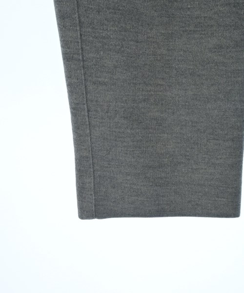 BOGNER（ボグナー）スウェットパンツ グレー サイズ:XS メンズ/2200672837029