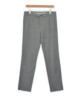 BOGNER（ボグナー）スウェットパンツ グレー サイズ:XS メンズ/2200672837029