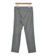 BOGNER（ボグナー）スウェットパンツ グレー サイズ:XS メンズ/2200672837029