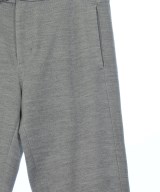 BOGNER（ボグナー）スウェットパンツ グレー サイズ:XS メンズ/2200672837029