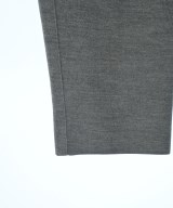BOGNER（ボグナー）スウェットパンツ グレー サイズ:XS メンズ/2200672837029