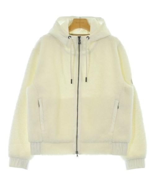 BOGNER(ボグナー)その他 白 サイズ:38(S位)/2200676346039