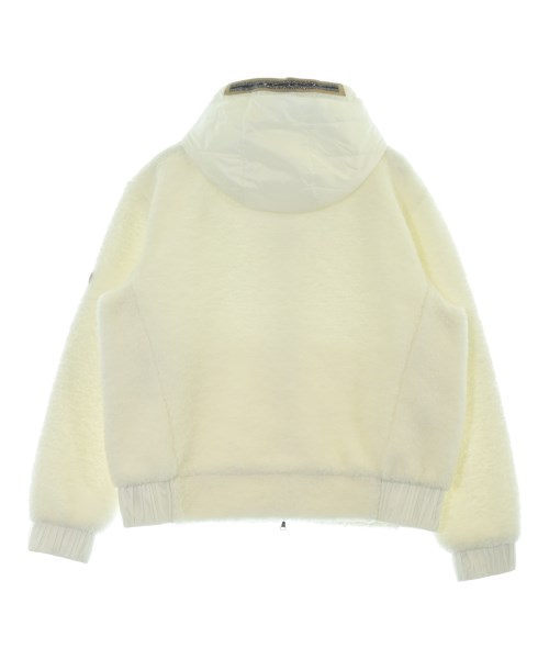 BOGNER（ボグナー）その他 白 サイズ:38(S位) レディース/2200676346039