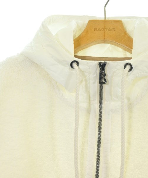 BOGNER（ボグナー）その他 白 サイズ:38(S位) レディース/2200676346039