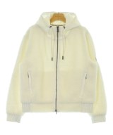 BOGNER（ボグナー）その他 白 サイズ:38(S位) レディース/2200676346039