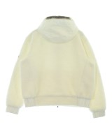 BOGNER（ボグナー）その他 白 サイズ:38(S位) レディース/2200676346039