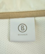 BOGNER（ボグナー）その他 白 サイズ:38(S位) レディース/2200676346039