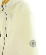 BOGNER（ボグナー）その他 白 サイズ:38(S位) レディース/2200676346039
