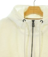 BOGNER（ボグナー）その他 白 サイズ:38(S位) レディース/2200676346039