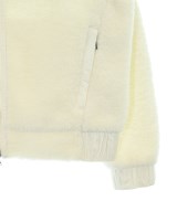 BOGNER（ボグナー）その他 白 サイズ:38(S位) レディース/2200676346039