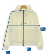 BOGNER（ボグナー）その他 白 サイズ:38(S位) レディース/2200676346039