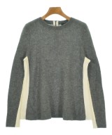 BOGNER ニット・セーター