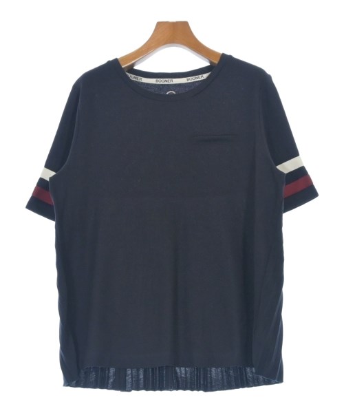 BOGNER(ボグナー)のTシャツ・カットソー サイズ:-(XL位) 9,200円