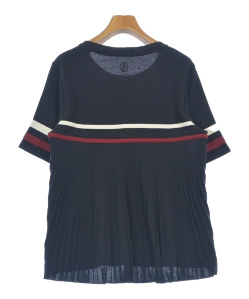 BOGNER（ボグナー）Tシャツ・カットソー 紺 サイズ:-(XL位) レディース/2200702406058
