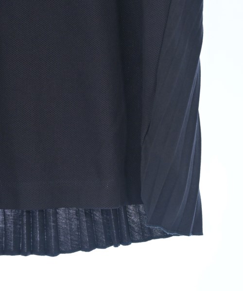 BOGNER（ボグナー）Tシャツ・カットソー 紺 サイズ:-(XL位) レディース/2200702406058