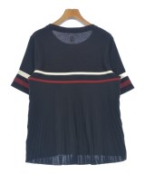 BOGNER（ボグナー）Tシャツ・カットソー 紺 サイズ:-(XL位) レディース/2200702406058