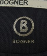 BOGNER（ボグナー）Tシャツ・カットソー 紺 サイズ:-(XL位) レディース/2200702406058