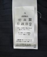 BOGNER（ボグナー）Tシャツ・カットソー 紺 サイズ:-(XL位) レディース/2200702406058