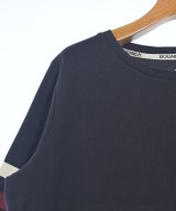 BOGNER（ボグナー）Tシャツ・カットソー 紺 サイズ:-(XL位) レディース/2200702406058