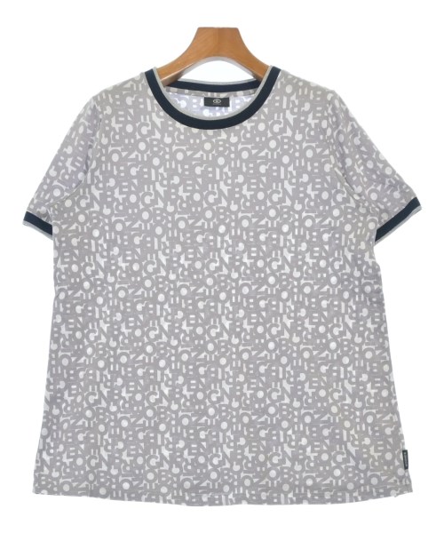 BOGNER(ボグナー)のTシャツ・カットソー サイズ:40(M位) 6,200円