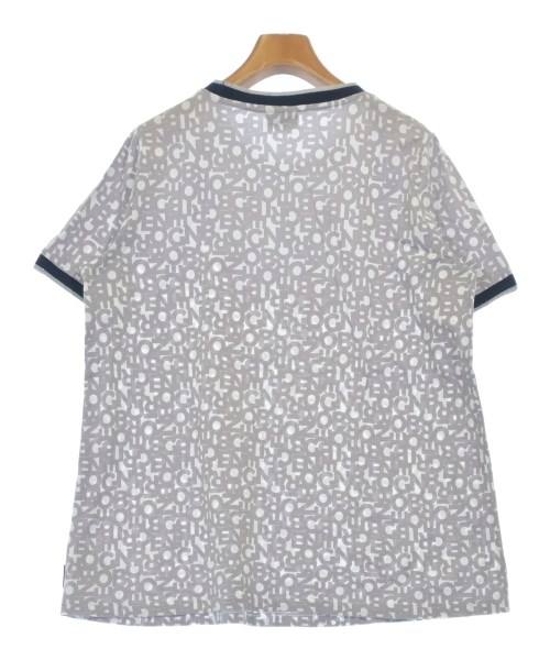 BOGNER（ボグナー）Tシャツ・カットソー 白 サイズ:40(M位) レディース/2200702406089