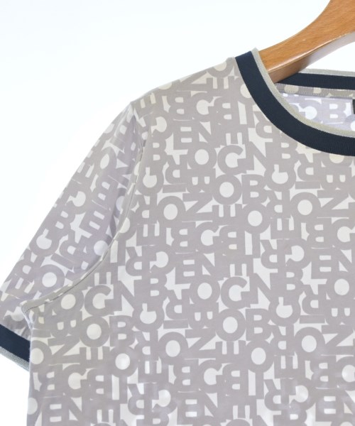 BOGNER（ボグナー）Tシャツ・カットソー 白 サイズ:40(M位) レディース/2200702406089