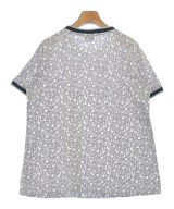 BOGNER（ボグナー）Tシャツ・カットソー 白 サイズ:40(M位) レディース/2200702406089