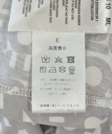BOGNER（ボグナー）Tシャツ・カットソー 白 サイズ:40(M位) レディース/2200702406089