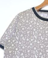BOGNER（ボグナー）Tシャツ・カットソー 白 サイズ:40(M位) レディース/2200702406089