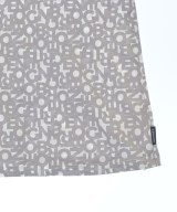 BOGNER（ボグナー）Tシャツ・カットソー 白 サイズ:40(M位) レディース/2200702406089