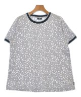 BOGNER Tシャツ・カットソー