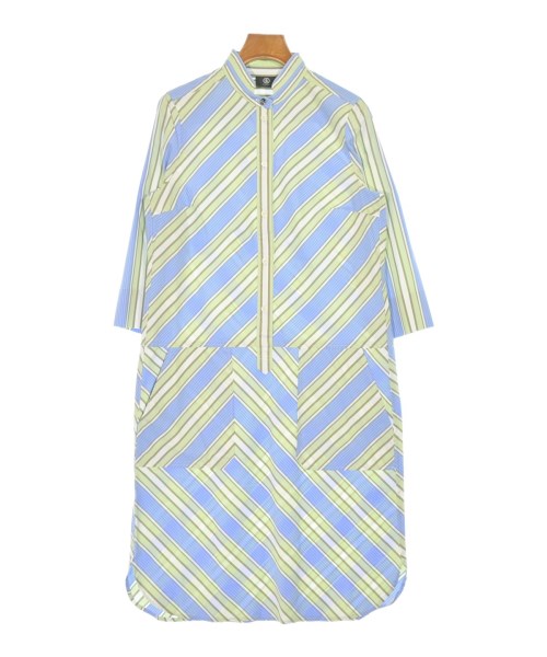 BOGNER(ボグナー)ワンピース 白 サイズ:F/2200666469298