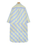 BOGNER（ボグナー）ワンピース 白 サイズ:F レディース/2200666469298