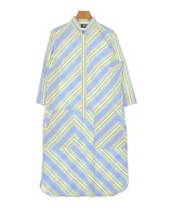 BOGNER ワンピース