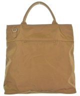 BOGNER（ボグナー）トートバッグ 茶 サイズ:- レディース/2200667655089