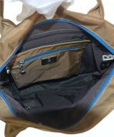 BOGNER（ボグナー）トートバッグ 茶 サイズ:- レディース/2200667655089