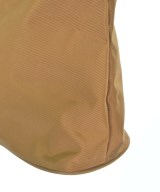BOGNER（ボグナー）トートバッグ 茶 サイズ:- レディース/2200667655089