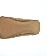 BOGNER（ボグナー）トートバッグ 茶 サイズ:- レディース/2200667655089