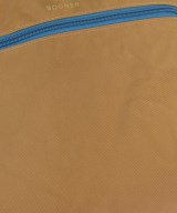 BOGNER（ボグナー）トートバッグ 茶 サイズ:- レディース/2200667655089