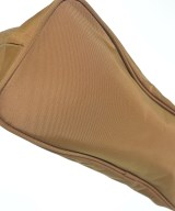 BOGNER（ボグナー）トートバッグ 茶 サイズ:- レディース/2200667655089