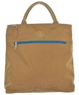 BOGNER トートバッグ