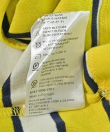 BOGNER（ボグナー）Tシャツ・カットソー 黄 サイズ:S レディース/2200717947102