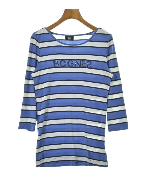 BOGNER(ボグナー)のTシャツ・カットソー サイズ:S 5,500円
